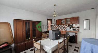 Verkauf - Haus in Galabowo,  Stara Zagora