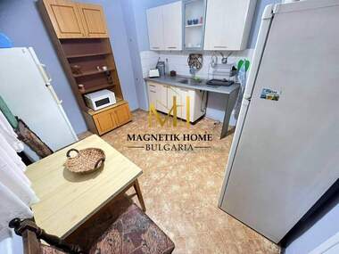 Închiriere - Apartament în Bratia Miladinovi,  Burgas