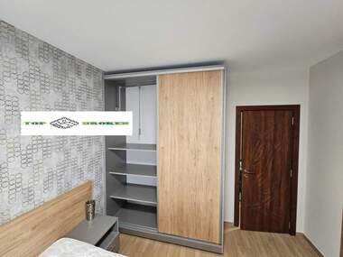 Kira - Apartman olarak Kamenica 1,  Plovdiv