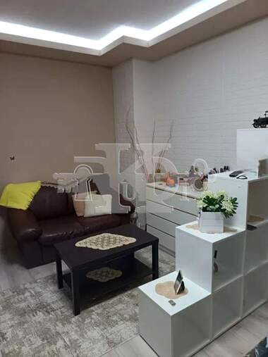 For sale - Apartment in Kaysieva gradina,  Varna