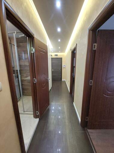 Kira - Apartman olarak Kamenica 1,  Plovdiv