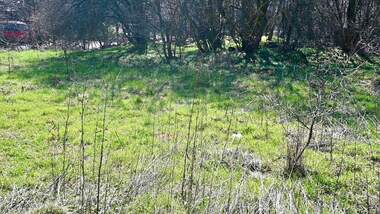 For sale - For Construction in Lozen,  Stara Zagora