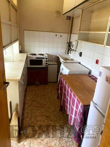 For sale - Apartment in Wider Center,  Ruse