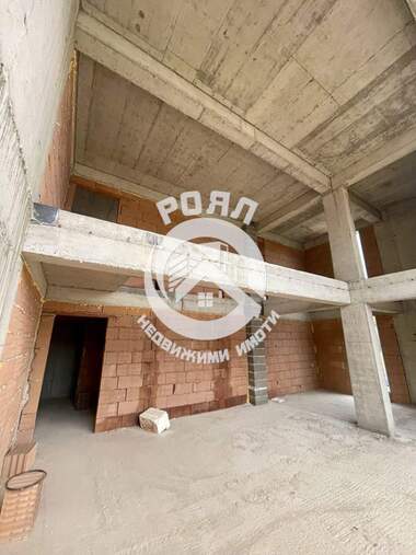 For sale - Apartment in Hristo Smirnenski,  Plovdiv