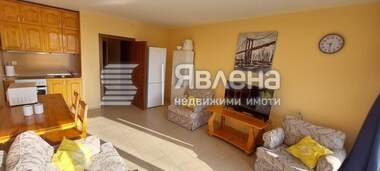 Продажба - Апартамент в Равда,  Бургас
