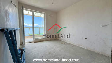 For sale - Apartment in Okrajna bolnica,  Pazardjik
