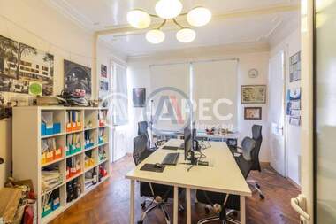 Satış - Apartman olarak Center,  Varna
