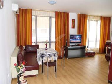 Vânzare - Apartament în Sunny Beach,  Burgas