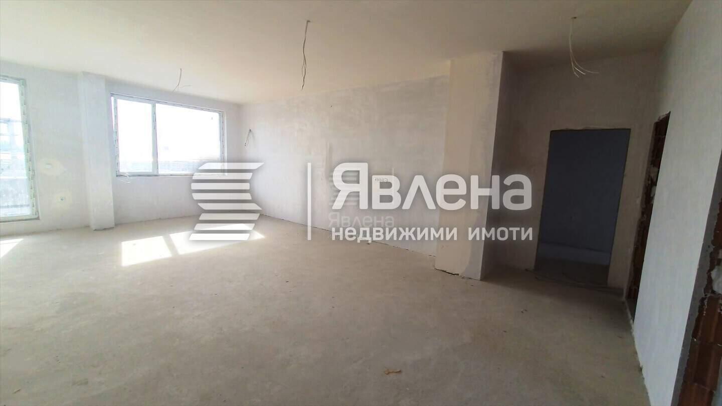 Многостаен Апартамент в Славейков, Бургас – снимка 5