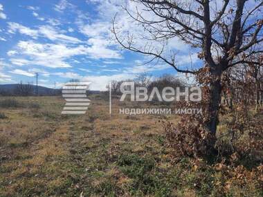 For sale - For Construction in Carevo,  Burgas