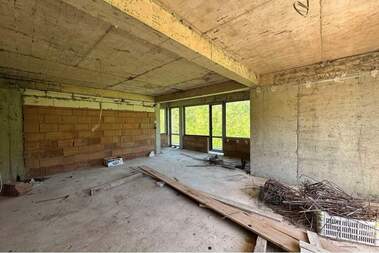 Продажа - Дом в Каменари,  Велико Търново