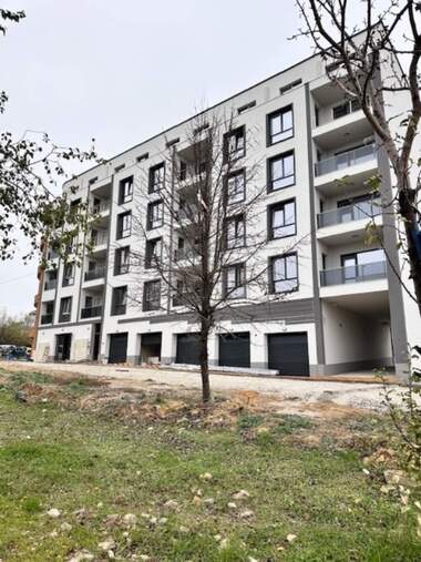 For sale - Apartment in Buzludja,  Veliko Tarnovo