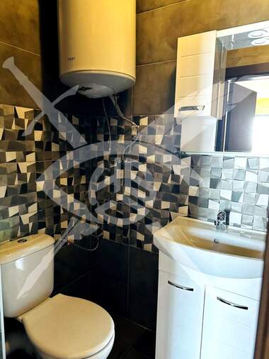 For rent - Apartment in Zimno kino Trakia,  Varna