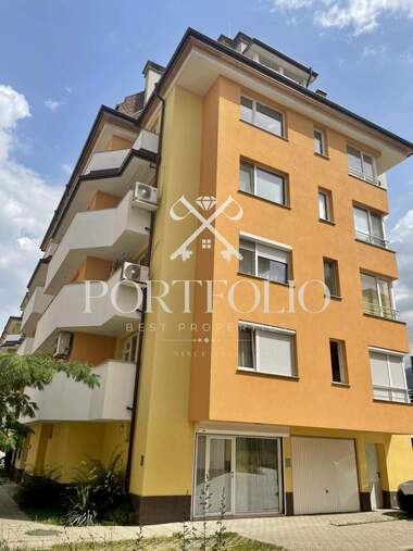 Verkauf - Wohnung in Center,  Sovia