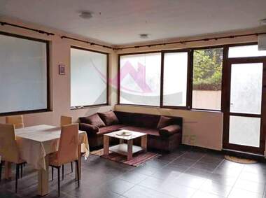Miete - Wohnung in Briz,  Warna