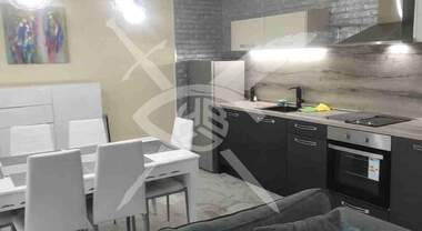 Продажба - Апартамент в Сарафово,  Бургас