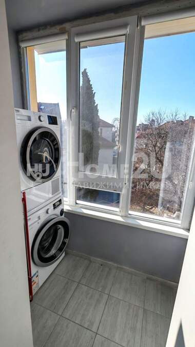 Satış - Apartman olarak Pomorie,  Burgas
