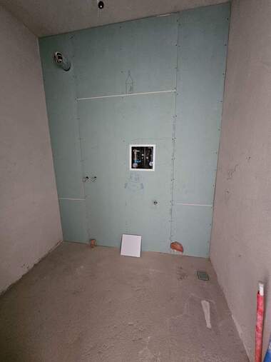 Verkauf - Wohnung in Zona B-5,  Sovia