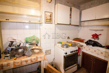For sale - House in Ivanovo,  Ruse