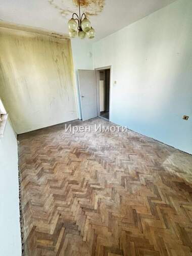 Satış - Apartman olarak Centar,  Iambol