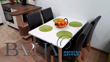 Наем - Апартамент в Левски,  Варна