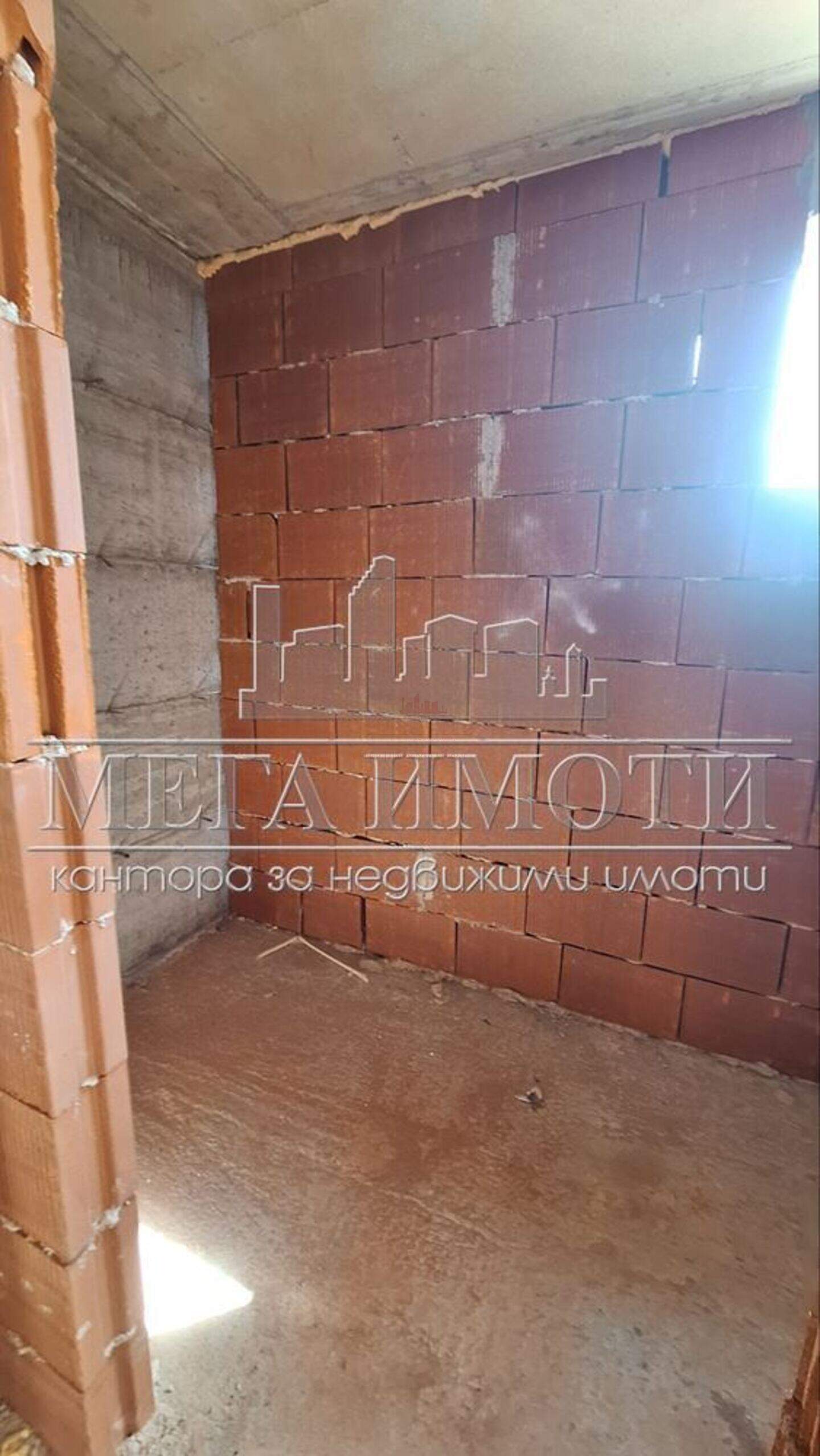 Üç odalı Apartman olarak Primorsko, Burgas – fotoğraf 6