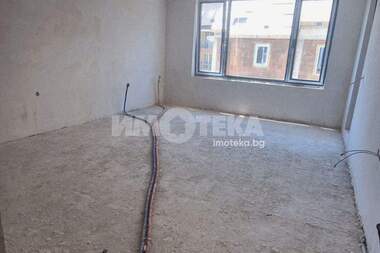 For sale - Apartment in Gorna Bania,  Sofia