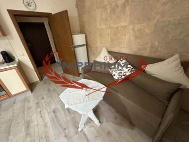 Închiriere - Apartament în Center,  Varna