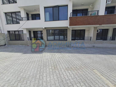 Vânzare - Apartament în Țarevo,  Burgas