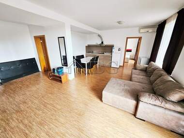 Satış - Apartman olarak Sunny Beach,  Burgas