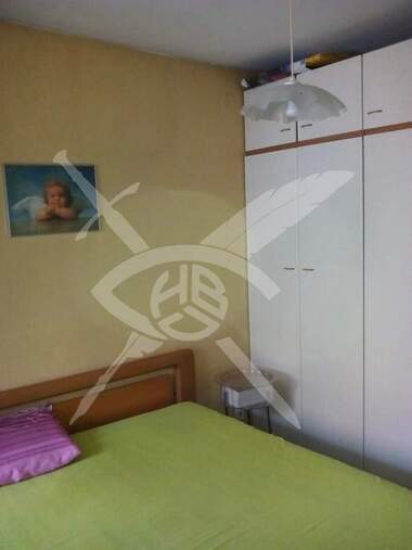 Vânzare - Apartament în Oboriștie,  Sofia