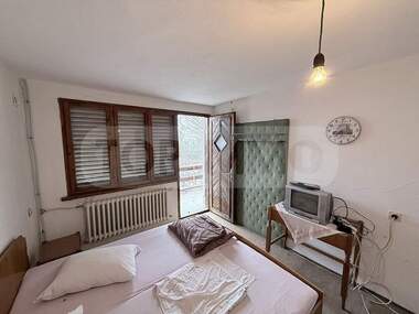 Satış - Ev olarak Balçik,  Dobriç