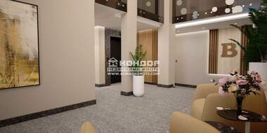 Vânzare - Apartament în Văstaniceeski,  Plovdiv