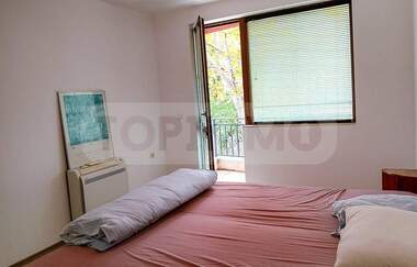 Satış - Apartman olarak Balçik,  Dobriç