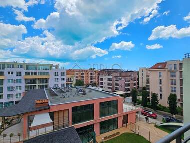 For sale - Apartment in Sunny Beach,  Burgas