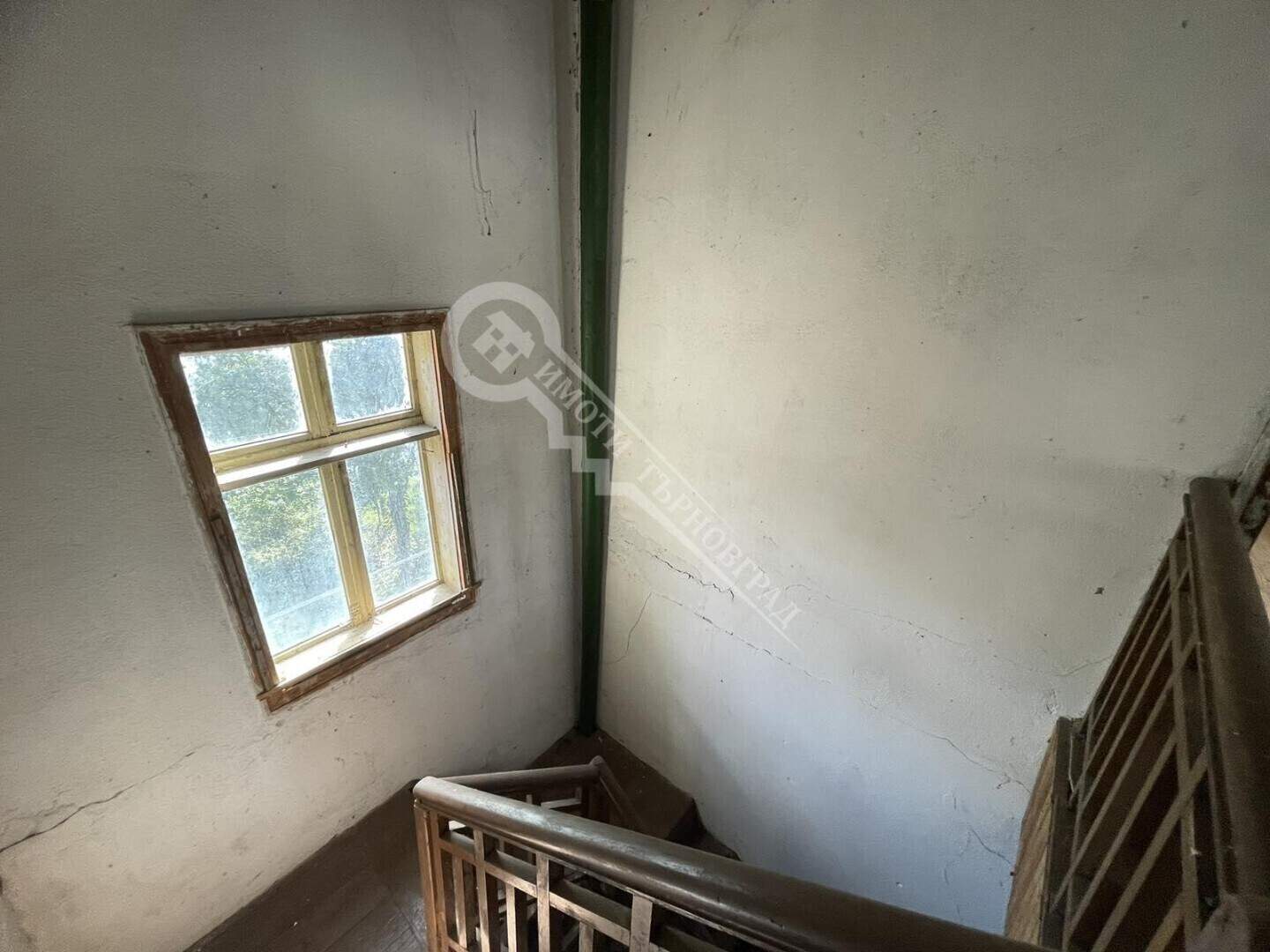 Ev olarak Kravenik, Gabrovo – fotoğraf 10
