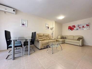 Satış - Apartman olarak Ravda,  Burgas