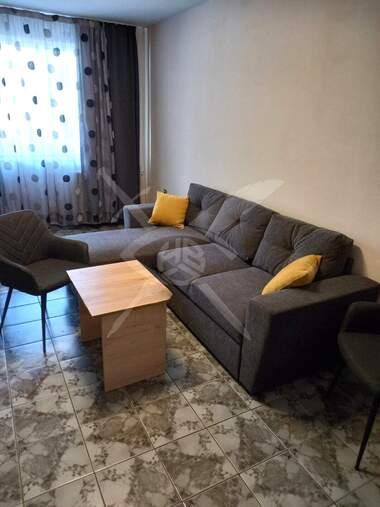 For rent - Apartment in Center,  Plovdiv