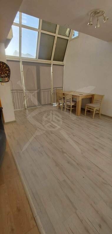 For rent - Apartment in Chataldja,  Varna