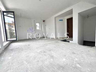 Satış - Apartman olarak Levski,  Varna