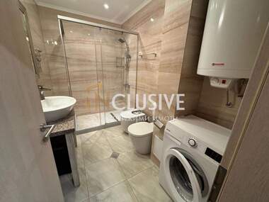 Verkauf - Wohnung in Golden Sands,  Varna