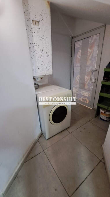 Închiriere - Apartament în Hășove,  Ruse