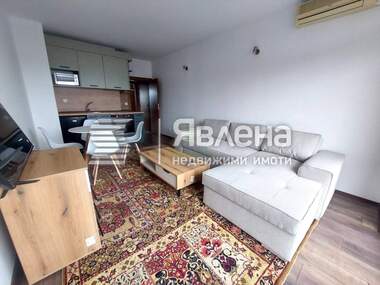 Satış - Apartman olarak Sunny Beach,  Burgas