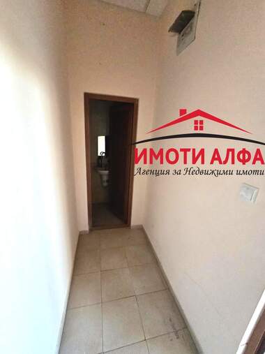 Πώληση - Κατάστημα/Κατάστημα/Γραφείο/Αποθήκη/Κομμωτήριο σε Орфей,  Хасково