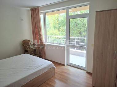 Satış - Apartman olarak Ravda,  Burgas