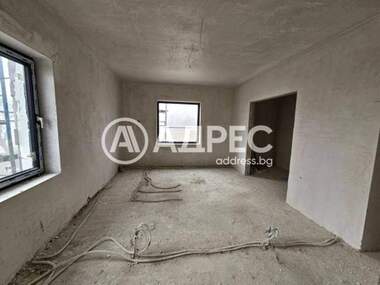 For sale - House in Bistrica,  Blagoevgrad