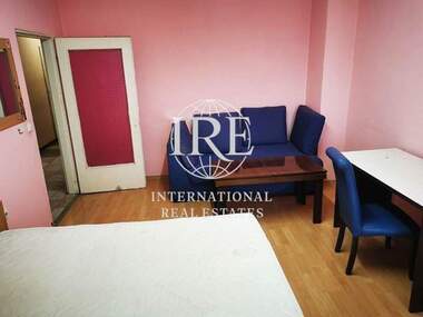 For sale - Apartment in Zavod Drujba,  Varna