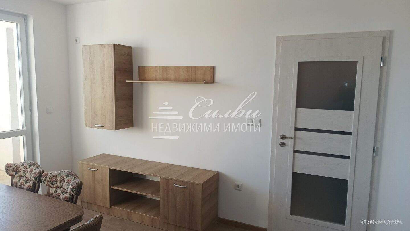Cu două camere Apartament în Trakia, Șumen – fotografia 2