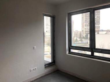 Vânzare - Apartament în Studentski grad,  Sofia
