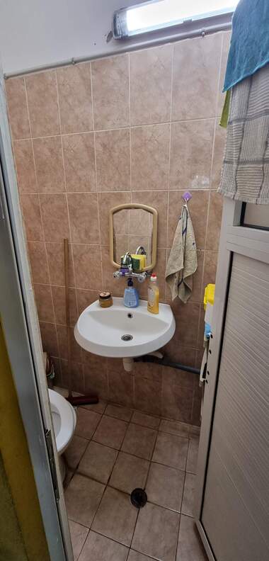 Verkauf - Laden in Zentar,  Razgrad